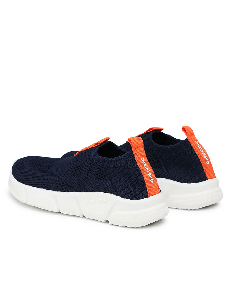 GEOX