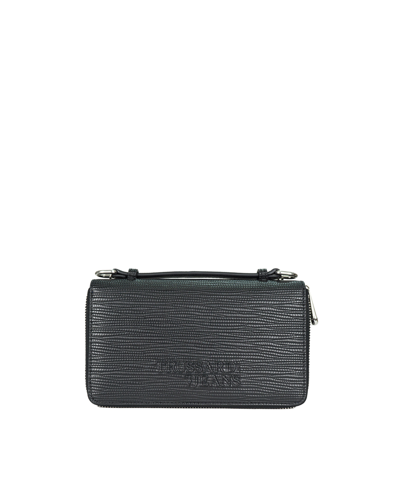 TRUSSARDI
