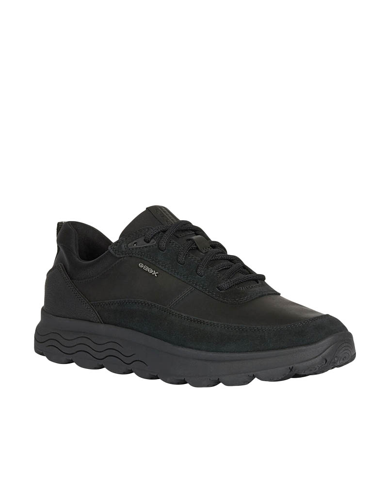 GEOX