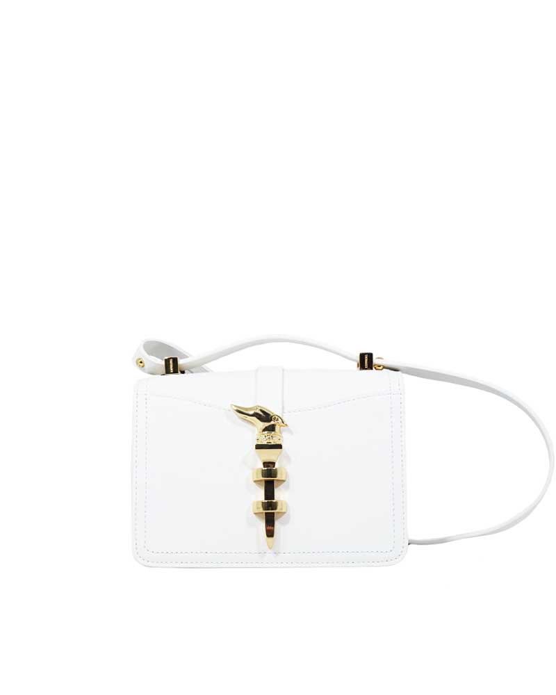 TRUSSARDI