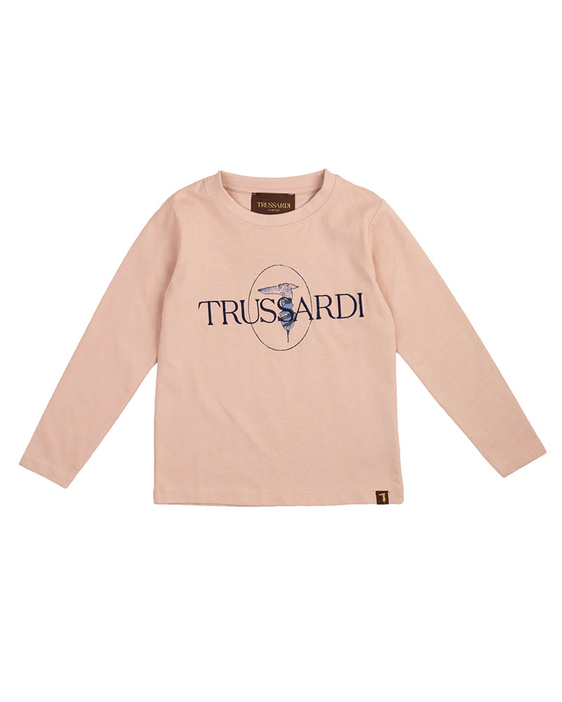 TRUSSARDI