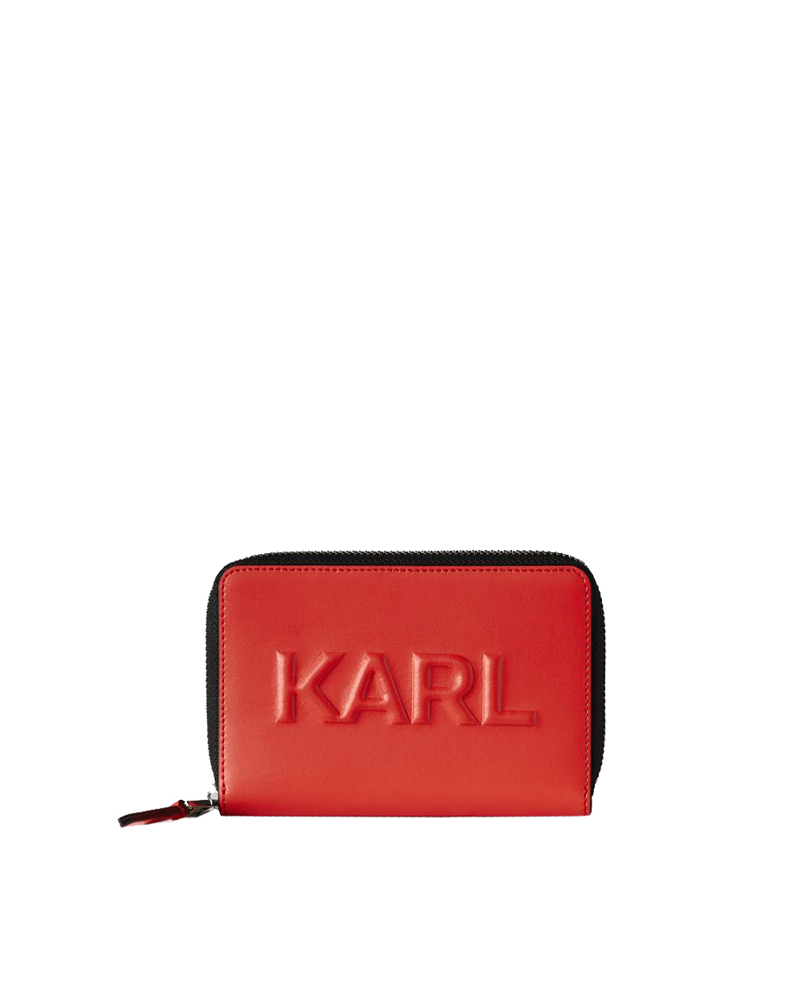 KARLLAGERFELD