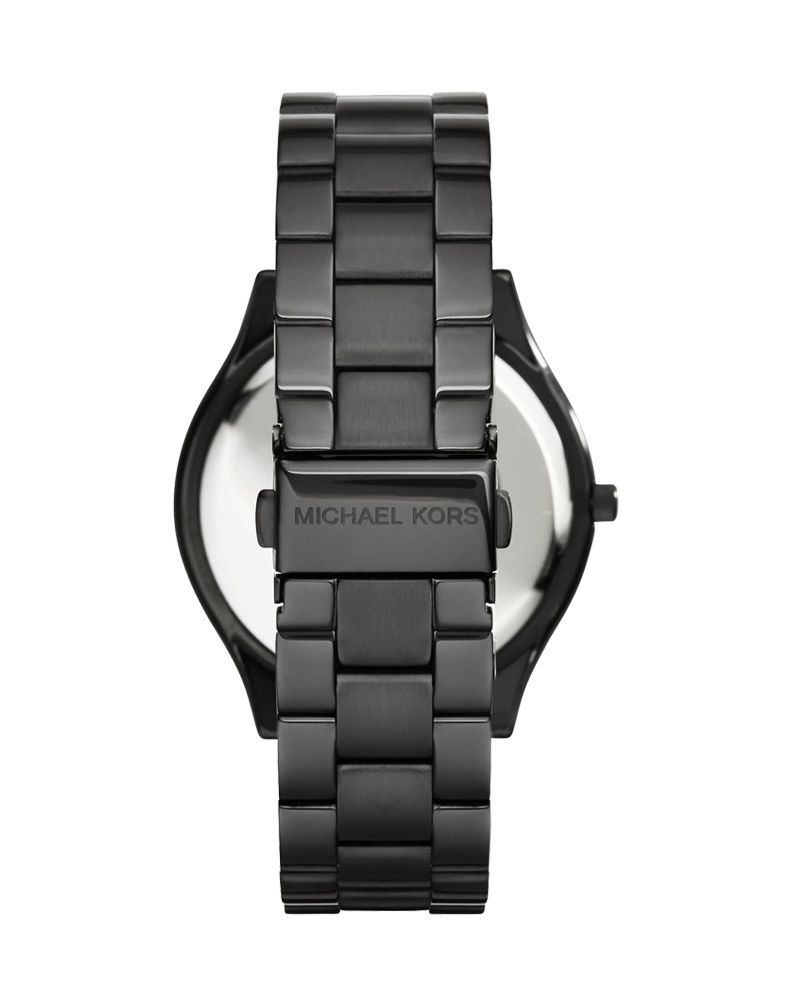 MICHAELKORS