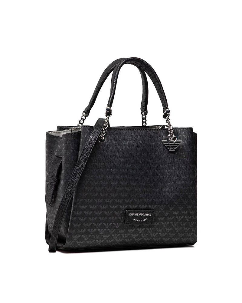 EMPORIOARMANI