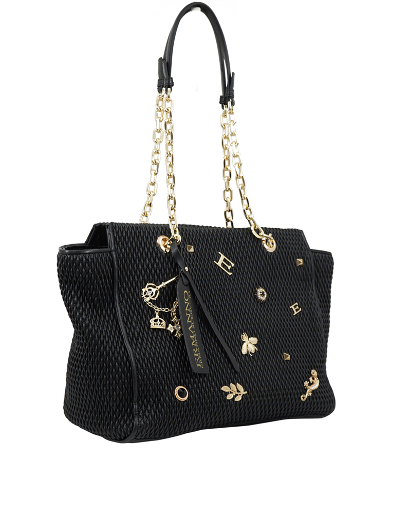 ERMANNOSCERVINO