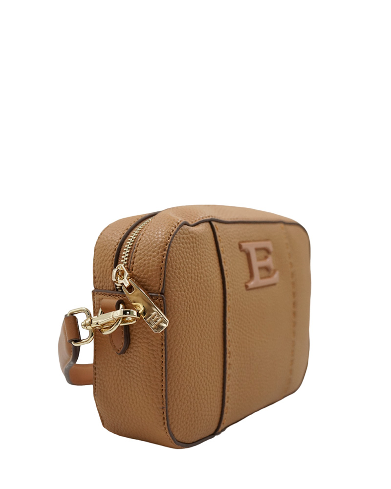 ERMANNOSCERVINO