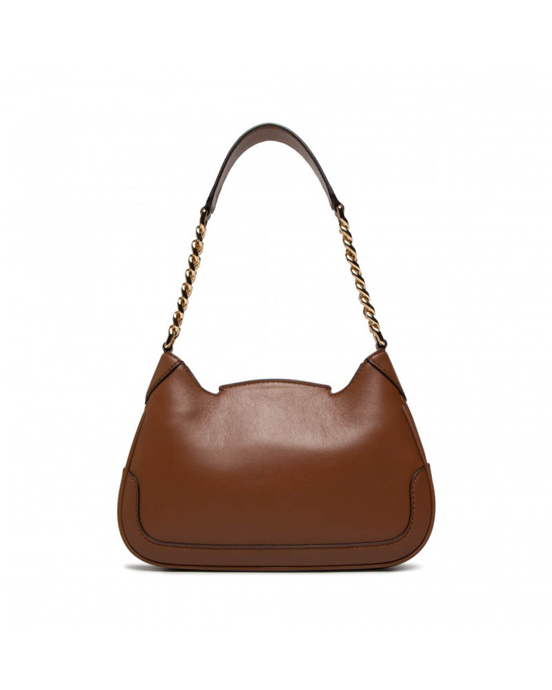 MICHAELKORS