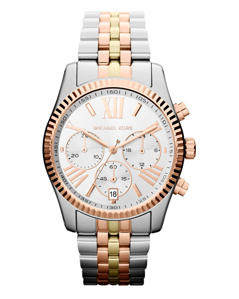 MICHAELKORS