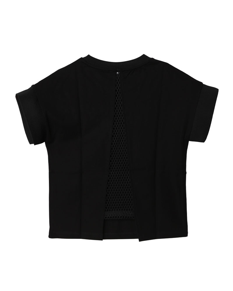 DKNY