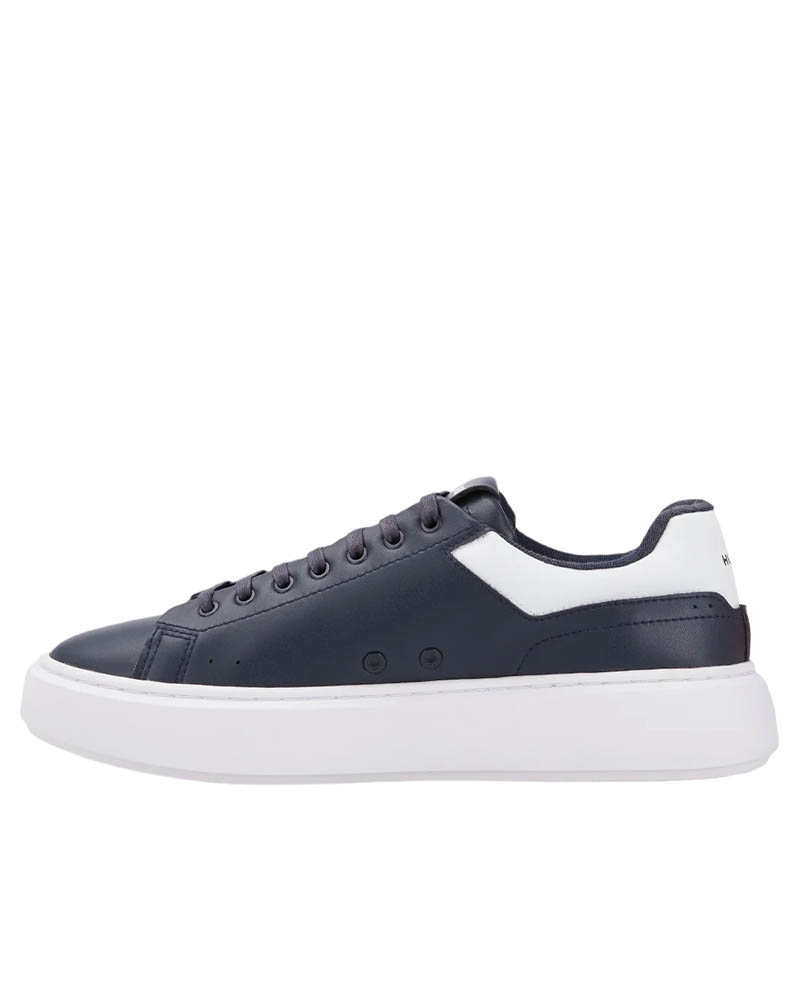 HUGOBOSS