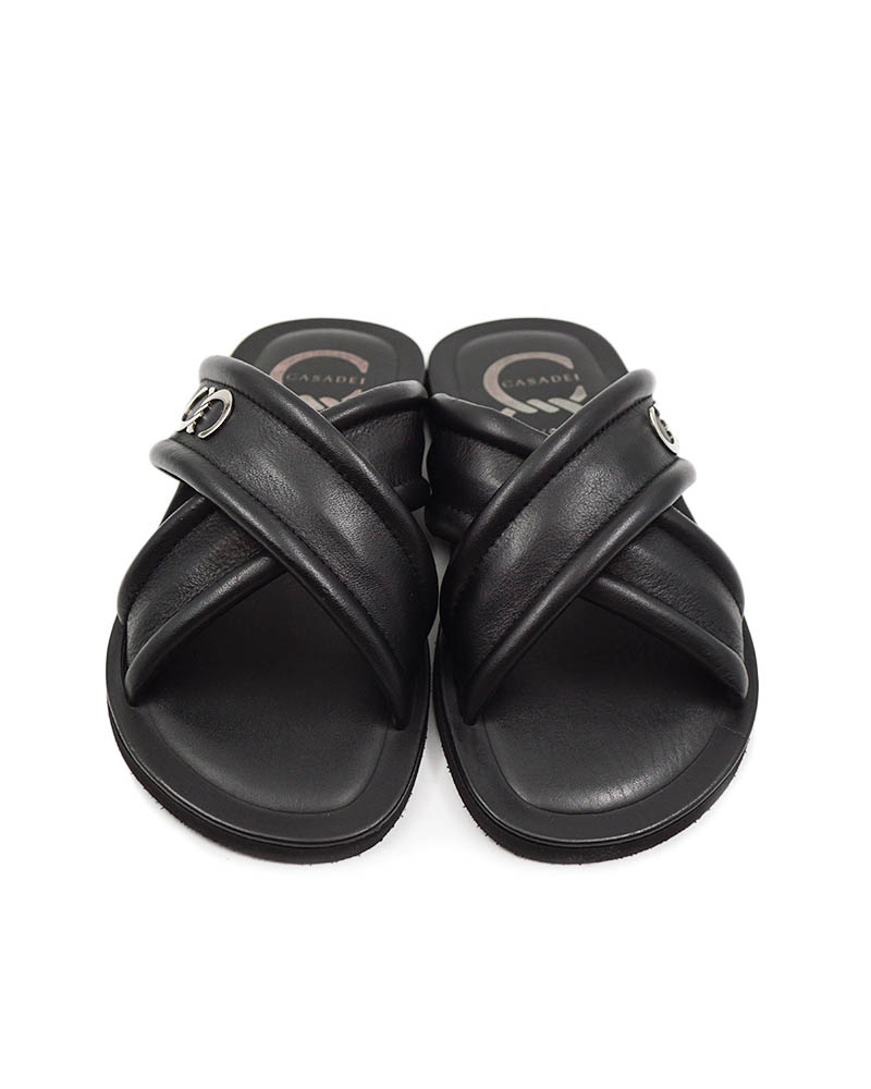 CESARECASADEI