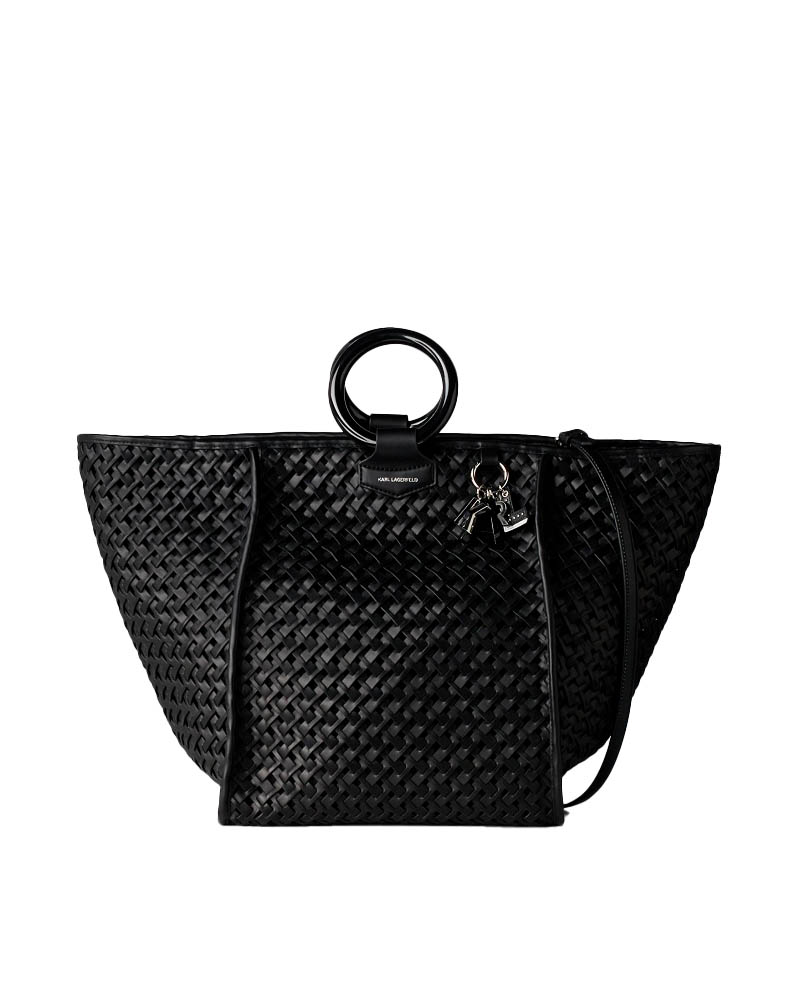 KARLLAGERFELD