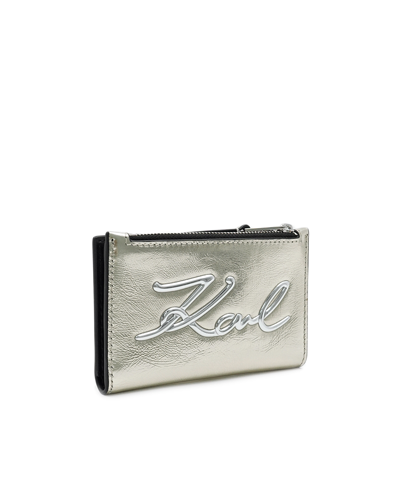 KARLLAGERFELD