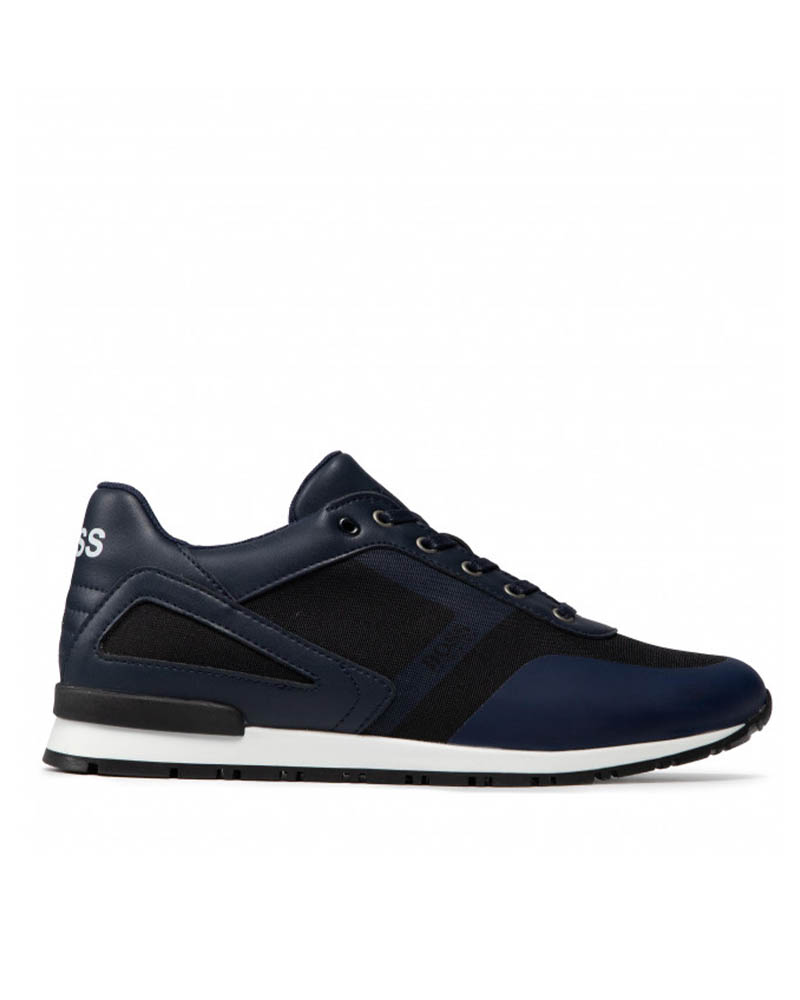 HUGOBOSS
