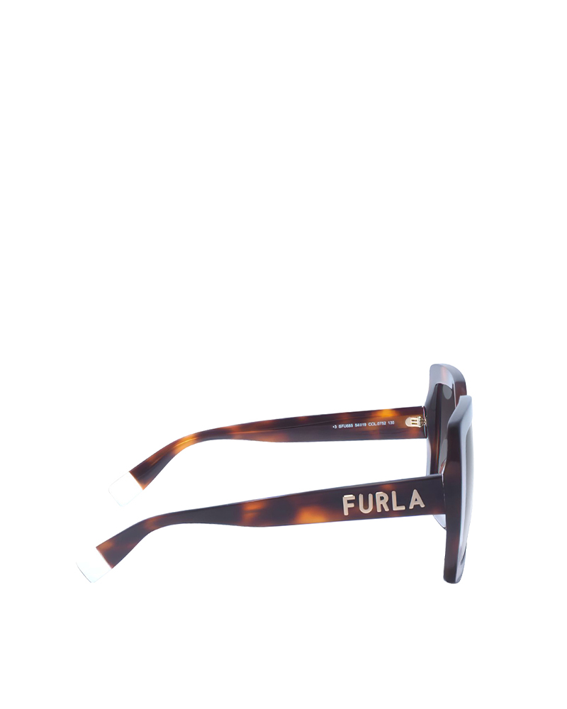 FURLA