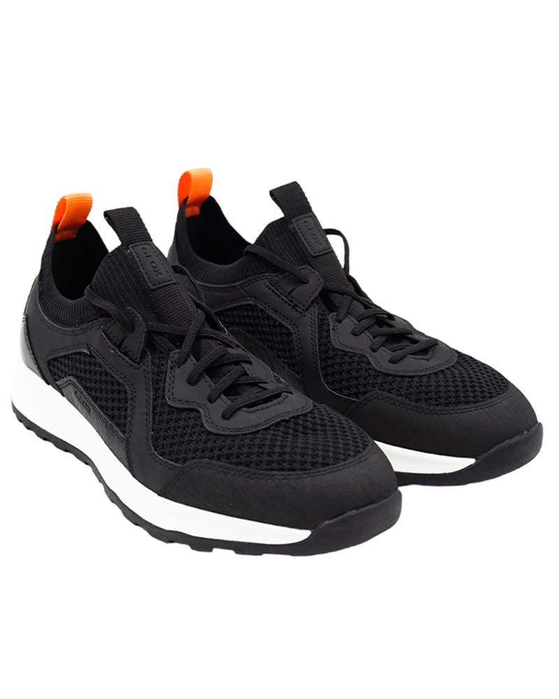 GEOX