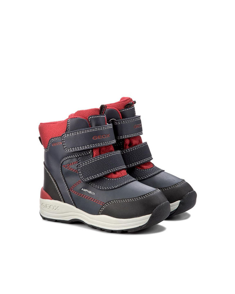 GEOX