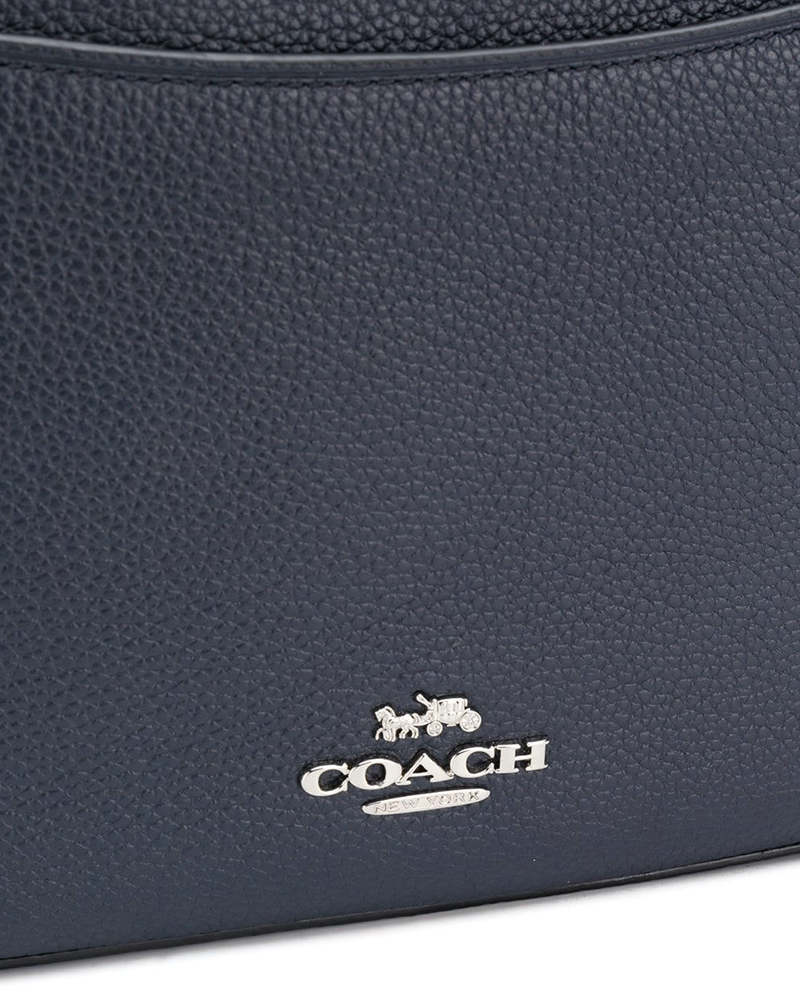 COACH