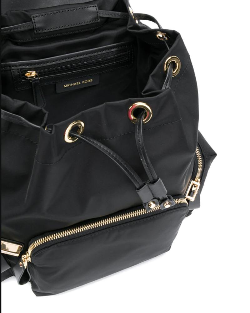 MICHAELKORS