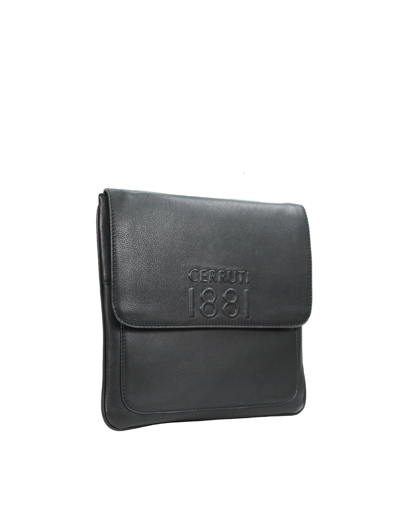CERRUTI
