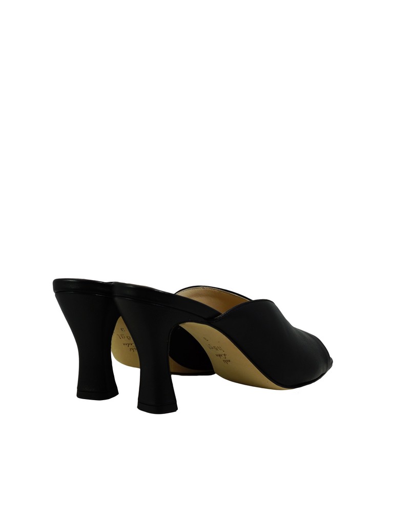 HOGLSHOEFASHION