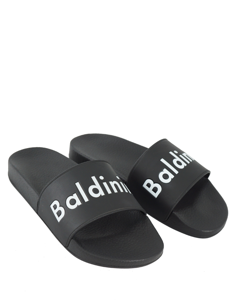 BALDININI