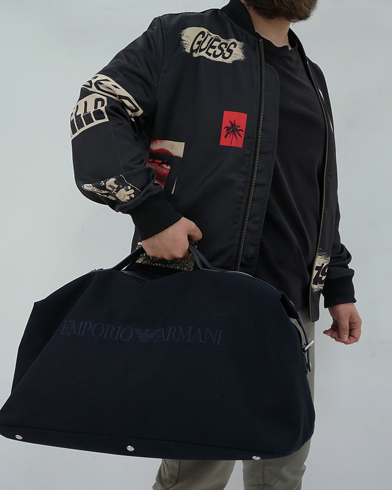 EMPORIOARMANI