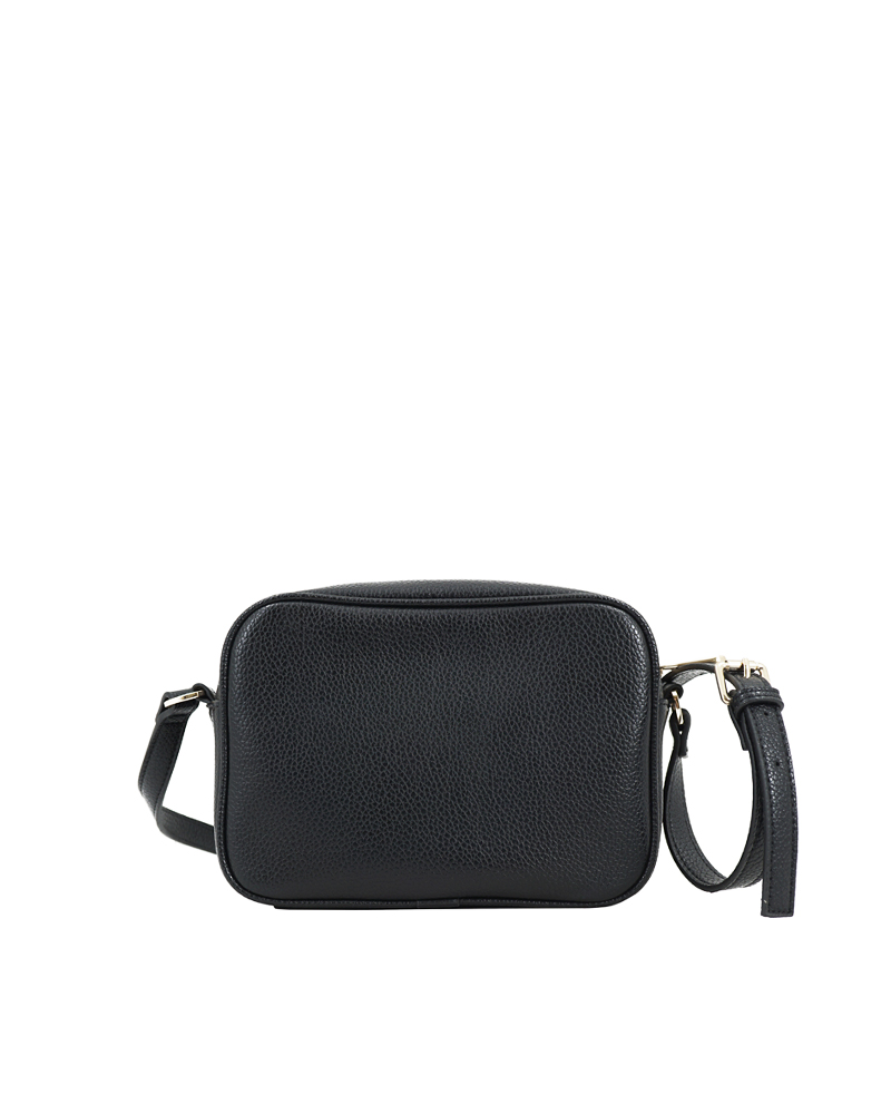 TRUSSARDI
