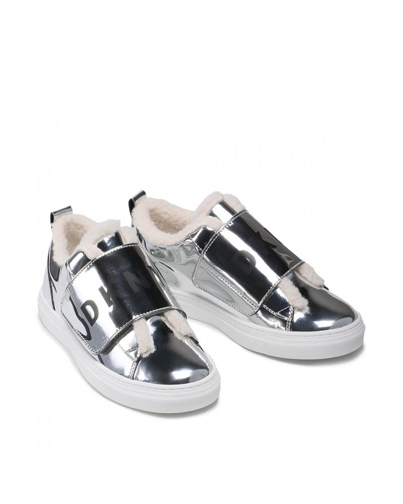 DKNY