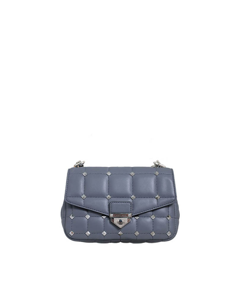 MICHAELKORS