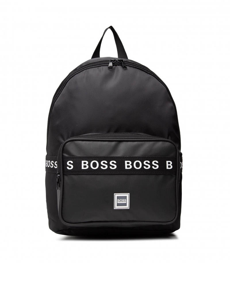 HUGOBOSS