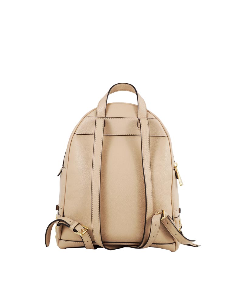 MICHAELKORS