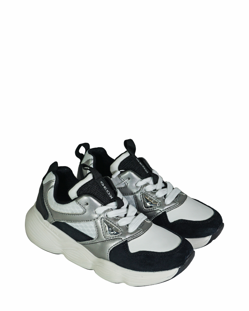 GEOX