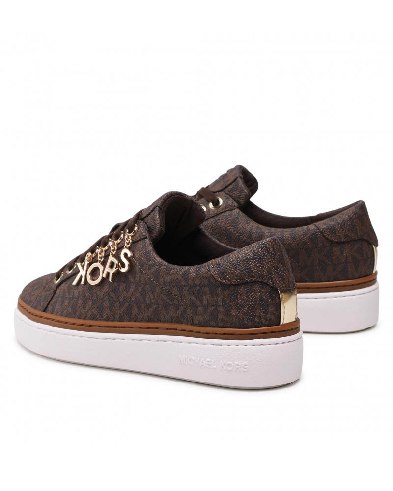MICHAELKORS