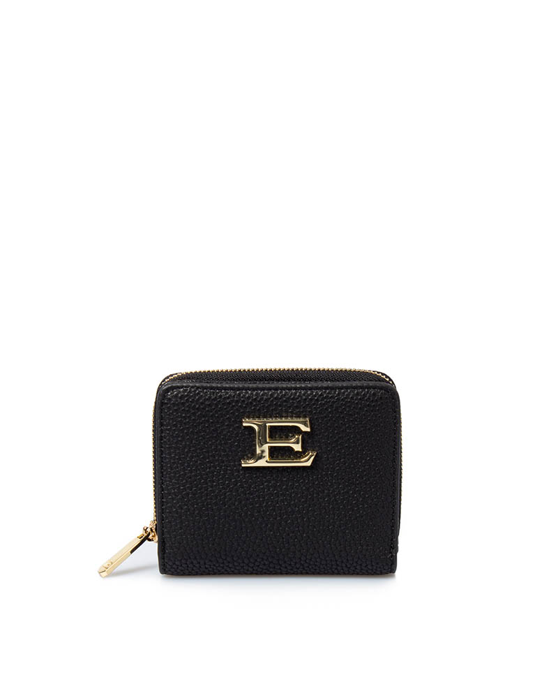 ERMANNOSCERVINO