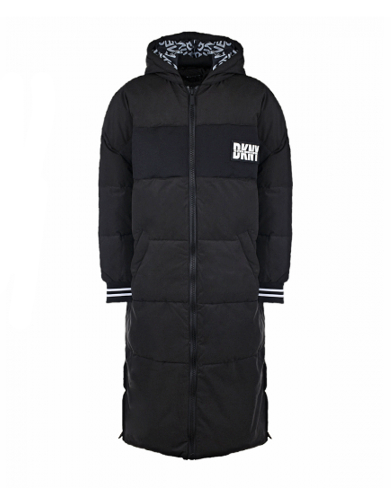DKNY