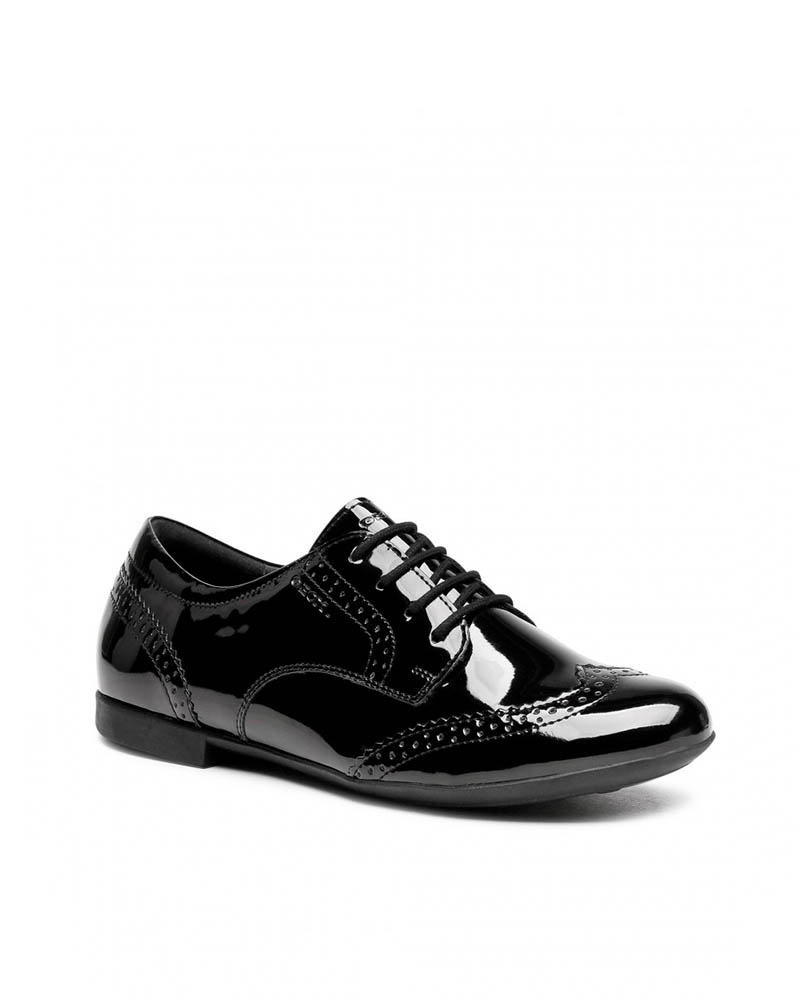 GEOX