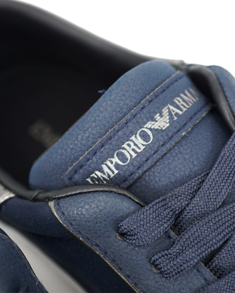 EMPORIOARMANI