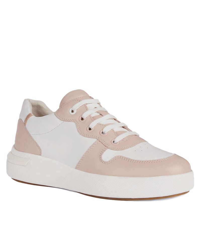 GEOX