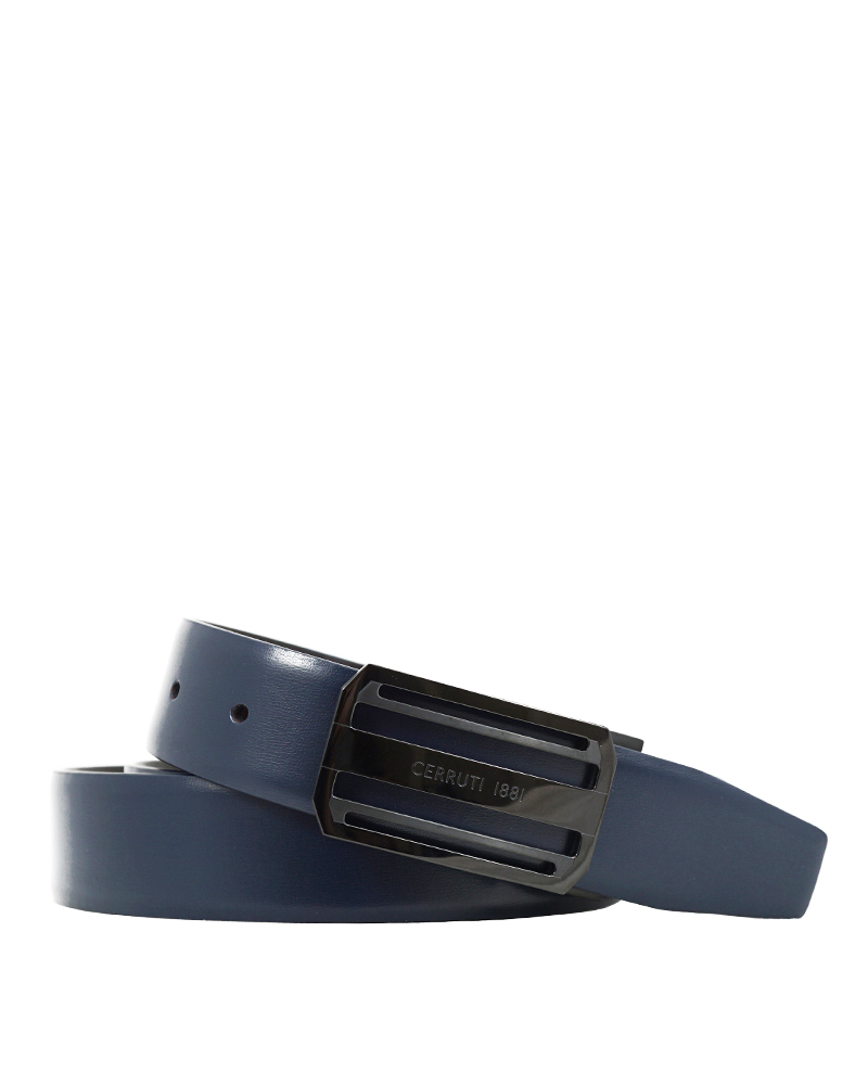 CERRUTI