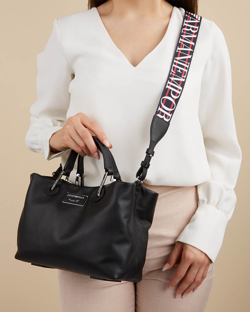 EMPORIOARMANI