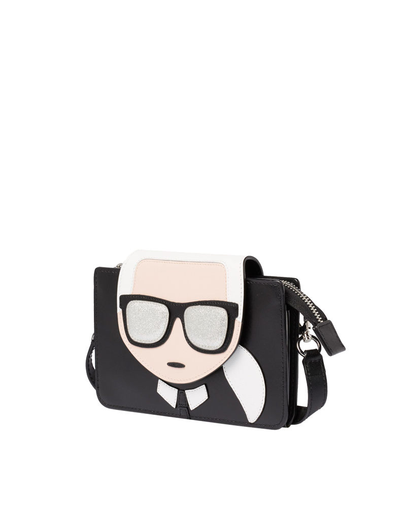 KARLLAGERFELD