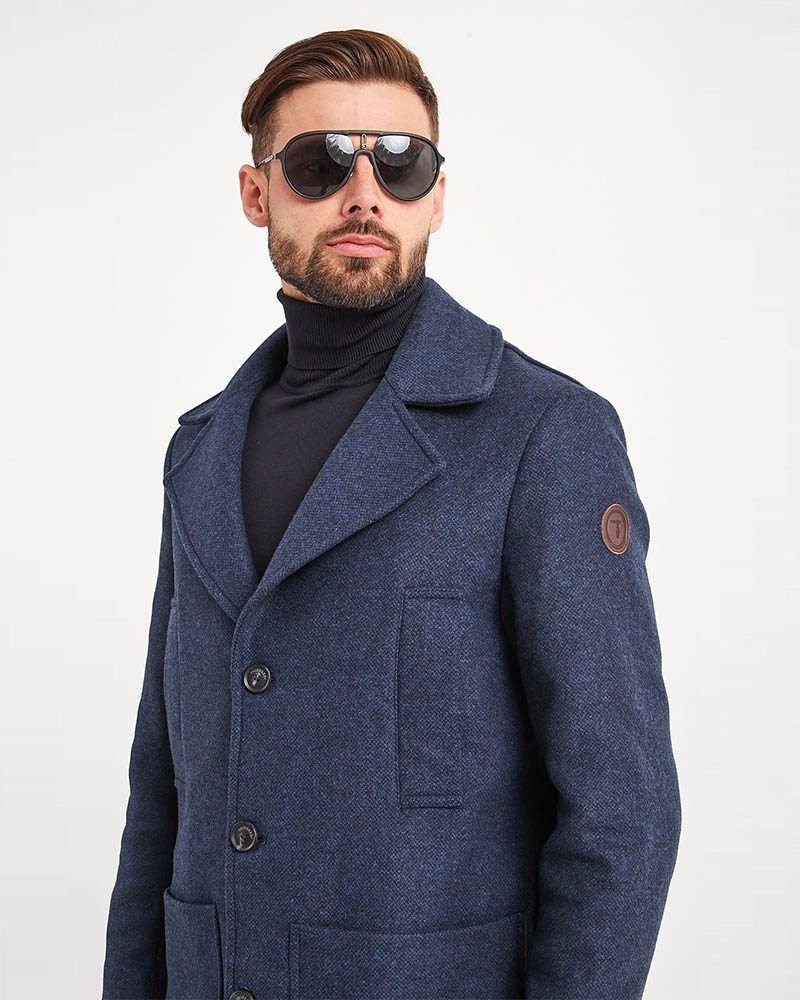 STRUSSARDI
