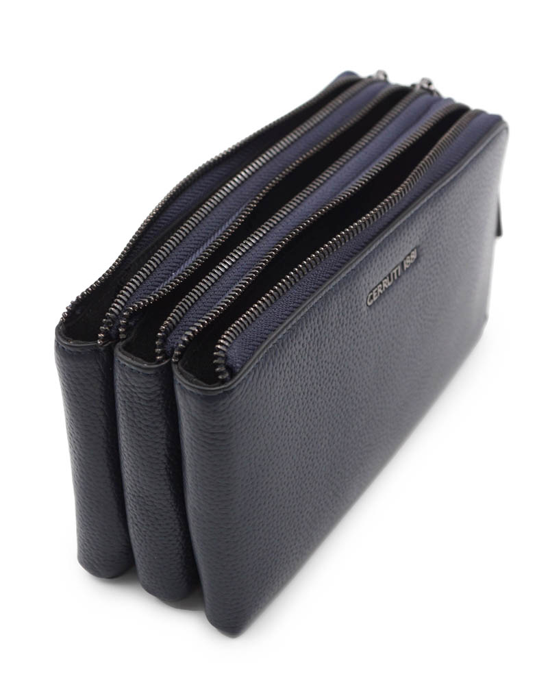 CERRUTI