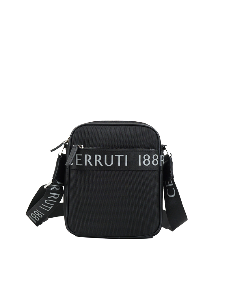 CERRUTI