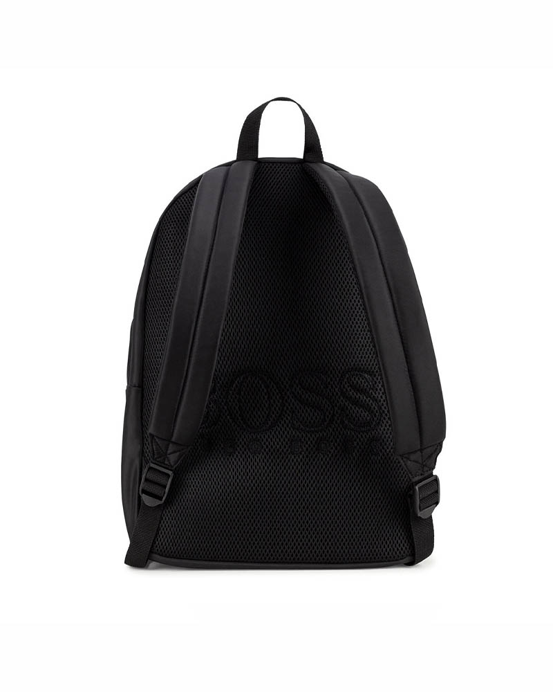 HUGOBOSS