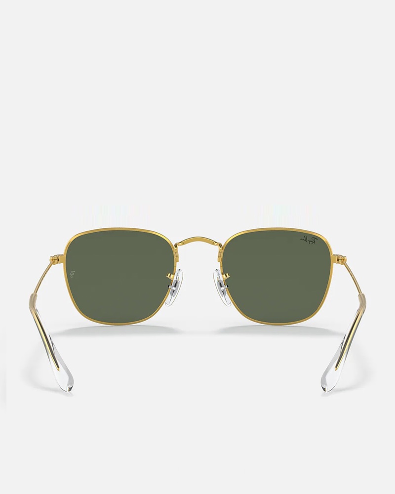 RAYBAN