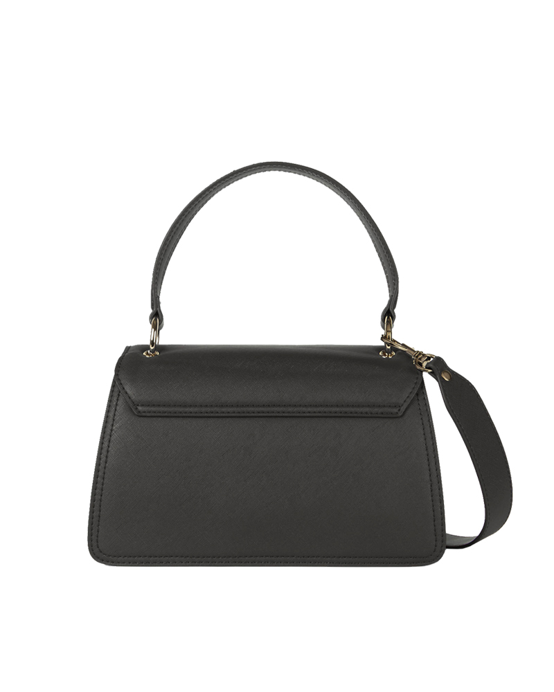 TRUSSARDI