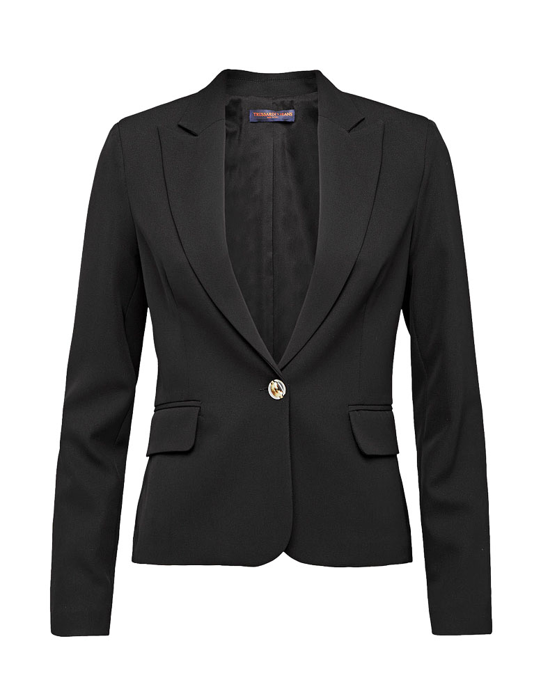 TRUSSARDI