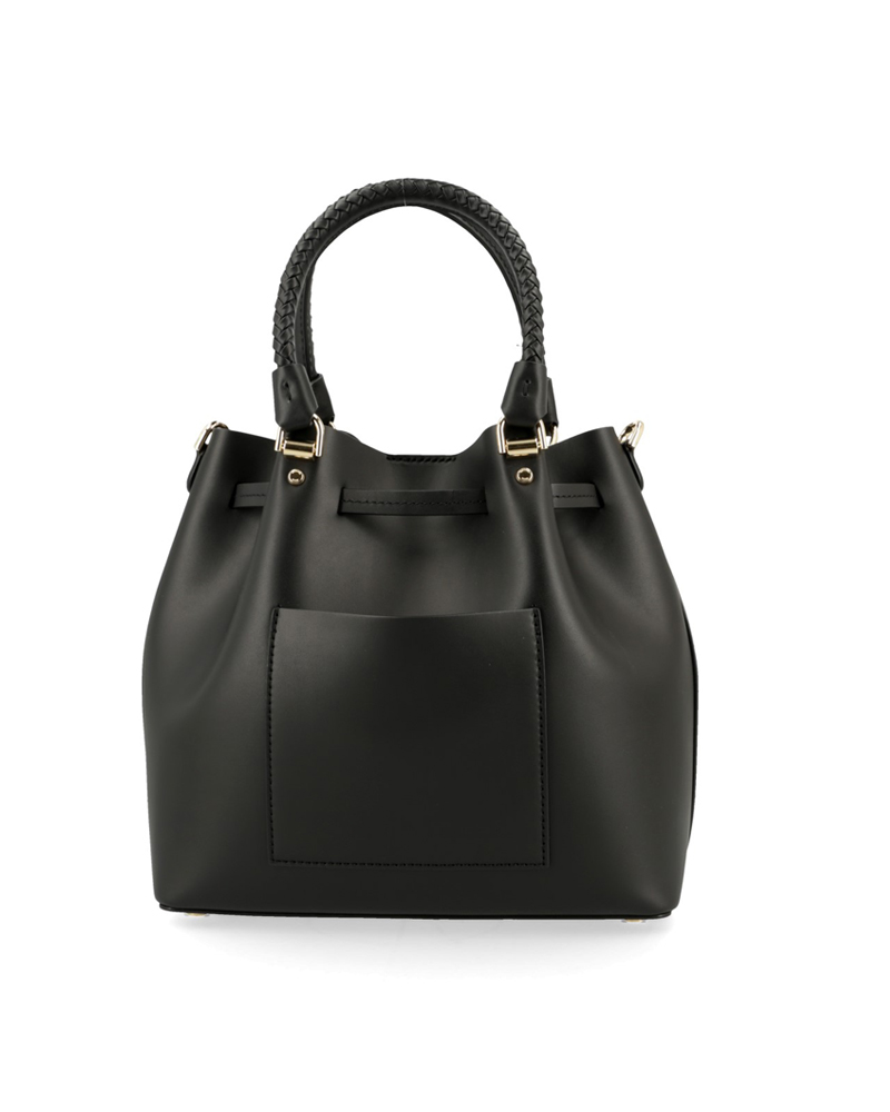 MICHAELKORS